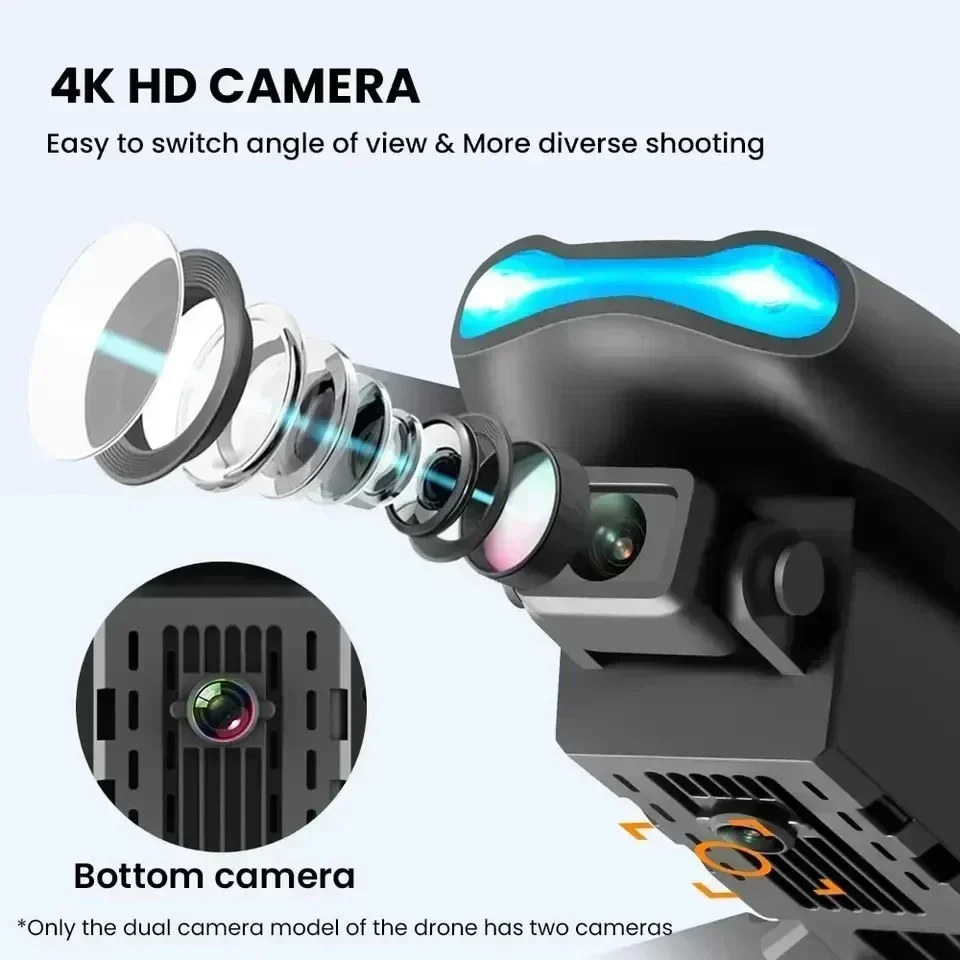 kf-S9a78a76bb876421f8a1b751b297d7defB